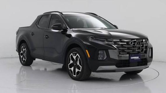 HYUNDAI SANTA CRUZ 2022 5NTJEDAF2NH026062 image HYUNDAI SANTA CRUZ 2022 5NTJEDAF2NH026062 image